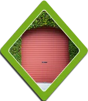 Interstate Garage Door Repair Service Riverdale, NJ 973-507-1055 Interstate Garage Door Repair Service Riverdale, NJ 973-507-1055 - abt-01