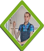 Interstate Garage Door Repair Service Riverdale, NJ 973-507-1055 Interstate Garage Door Repair Service Riverdale, NJ 973-507-1055 - abt-02