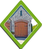 Interstate Garage Door Repair Service Riverdale, NJ 973-507-1055 Interstate Garage Door Repair Service Riverdale, NJ 973-507-1055 - abt-03