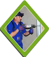 Interstate Garage Door Repair Service Riverdale, NJ 973-507-1055 Interstate Garage Door Repair Service Riverdale, NJ 973-507-1055 - abt-04