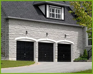 Interstate Garage Door Repair Service Riverdale, NJ 973-507-1055 Interstate Garage Door Repair Service Riverdale, NJ 973-507-1055