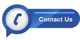 Interstate Garage Door Repair Service Riverdale, NJ 973-507-1055 Interstate Garage Door Repair Service Riverdale, NJ 973-507-1055 - sb-contact-us