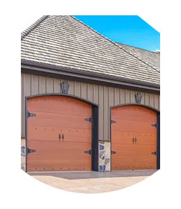 Interstate Garage Door Repair Service Riverdale, NJ 973-507-1055 Interstate Garage Door Repair Service Riverdale, NJ 973-507-1055 - sb-service-02