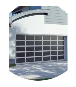 Interstate Garage Door Repair Service Riverdale, NJ 973-507-1055 Interstate Garage Door Repair Service Riverdale, NJ 973-507-1055 - sb-service-04